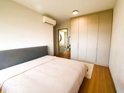 Blk 627B Tampines Greenverge (Tampines), HDB 4 Rooms #584448891